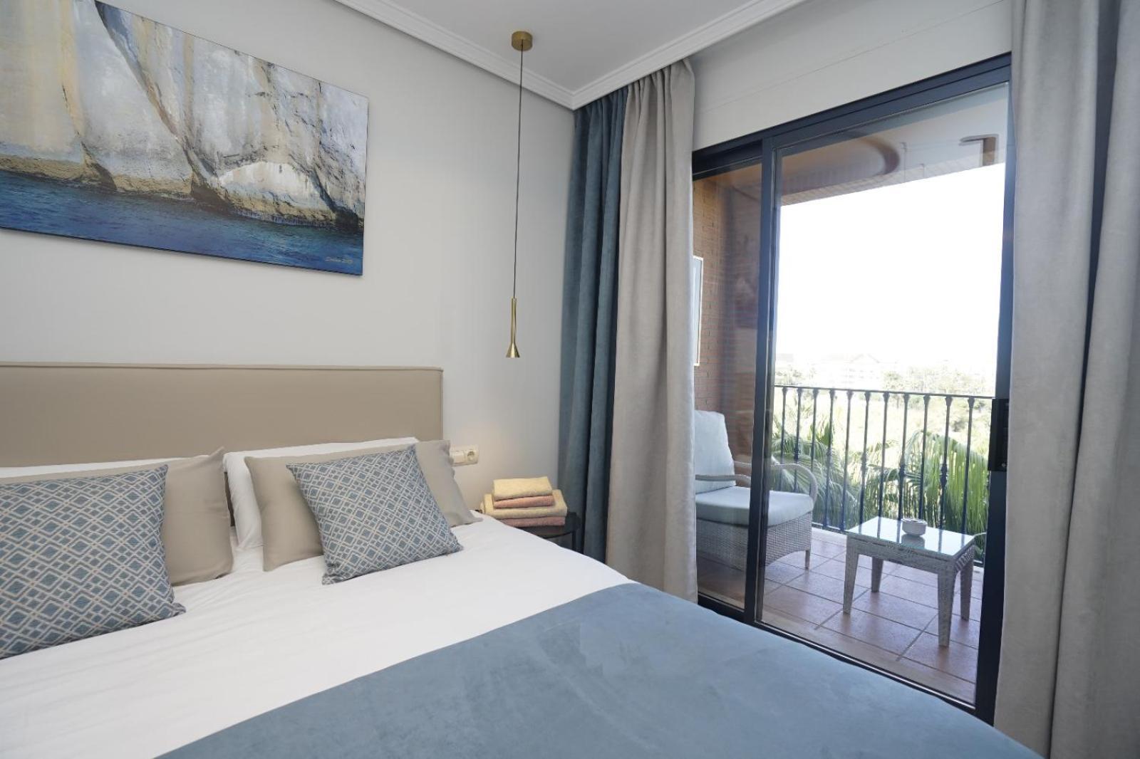 Paradise Rentals Denia Vilamar 2 Exterior foto